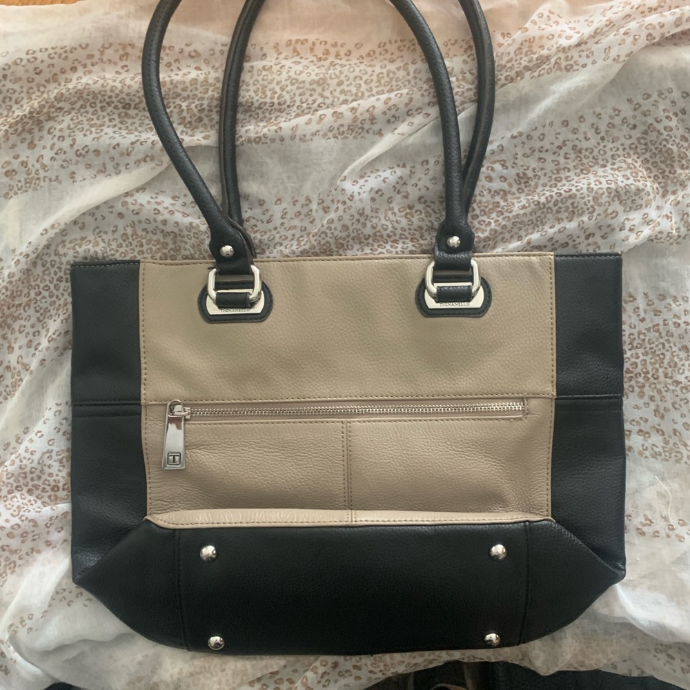 Tignanello  bag